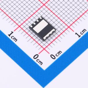 INN700DA190B商品缩略图