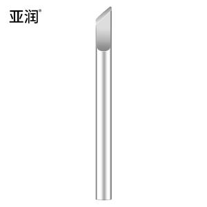 YR-SXLTT-60W-K商品缩略图