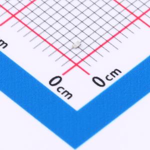 CRCW04025K60JNED商品缩略图