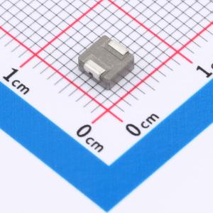 YSPI0420HS-1R0M商品缩略图