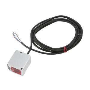 BT1TM-MI商品缩略图