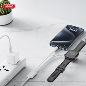 XO-CX030商品缩略图