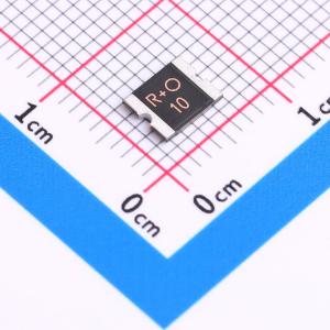 SMD2018-100-33商品缩略图