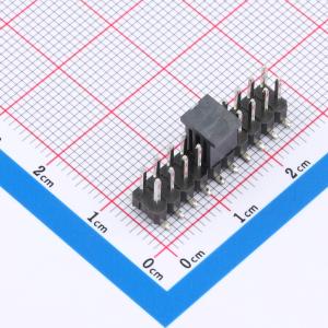 A254M05-0B20P51R-H25A60商品缩略图