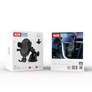 XO-C60商品缩略图