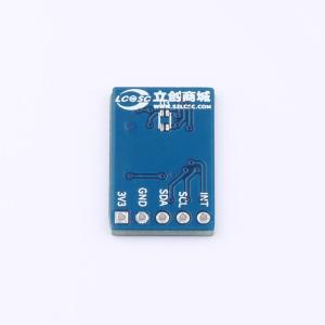 LCYZB-110-V1商品缩略图