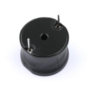 1140-101K-RC商品缩略图