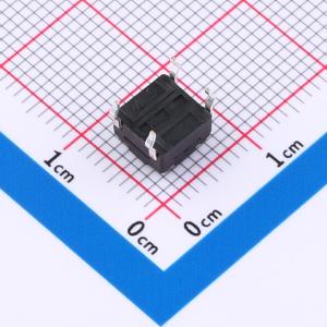 TS-1102FSD-6x6x4.3商品缩略图