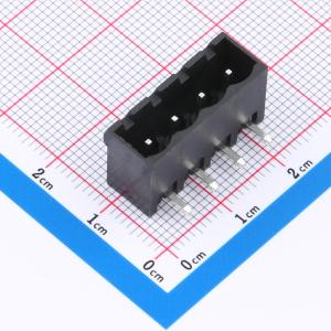 DGB508-4P20-MB361商品缩略图