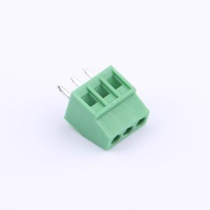 DGL254-3P28V-MG361商品缩略图