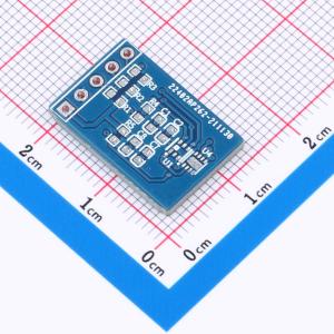 LCYZB-110-V1商品缩略图