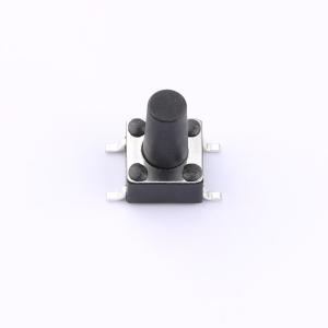 TS-1102S-6x6x10.0-24H商品缩略图