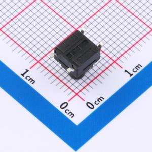 TS-1102FSS-6x6x8.0商品缩略图