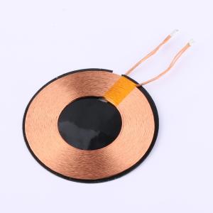 YX-A11-R421524-G0825