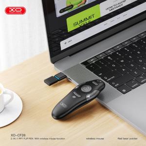 XO-CF26商品缩略图