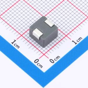 APS0650M1R0H商品缩略图