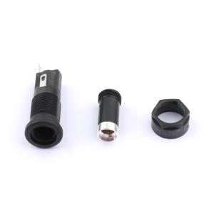 FX0454商品缩略图