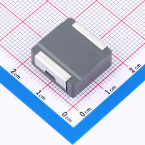 APS1770M6R8H商品缩略图