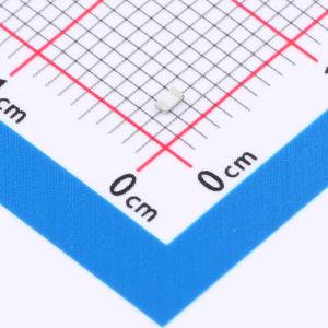 CR0603JA0101G商品缩略图