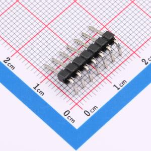 A254V12-0B7P51-H25A60商品缩略图