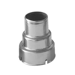 YR-3CFZ商品缩略图