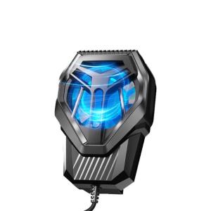 XO-SL01商品缩略图