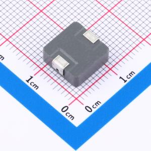 APS1040M330H商品缩略图