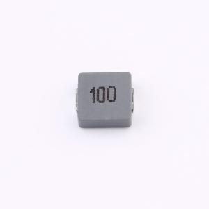 AAPS0624M100H商品缩略图