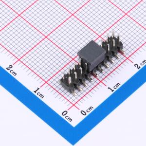 PH2.0-02-10PWS-R商品缩略图