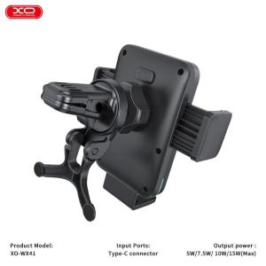 XO-WX041商品缩略图