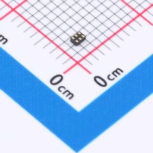 TP74LVC1G3157N6商品缩略图