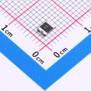 SMD1210-110-8商品缩略图