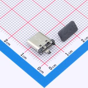 TYPEC-952-ACP24-H090商品缩略图