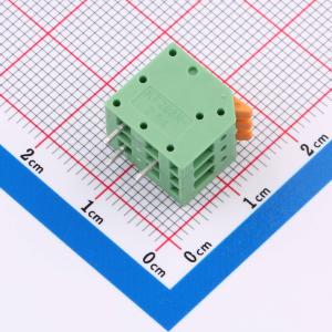 KF208RA-2.54-3P商品缩略图