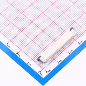 CAX-AFA07-26XCB-H2.5商品缩略图