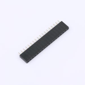 B254N02-0B18P51-H85C32商品缩略图