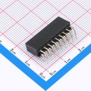 FH2.54-06-09PWS商品缩略图