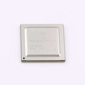 TDA2SXBTQABCRQ1商品缩略图