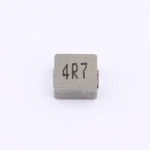 YSPI0630HS-4R7M商品缩略图