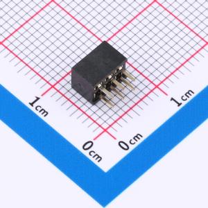 FH2.0-01-03PZS商品缩略图