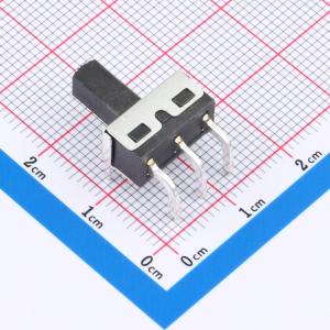 SS-12D11G9商品缩略图