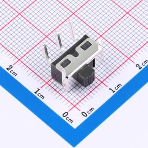 SS-12D11G3商品缩略图