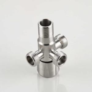 C1308商品缩略图