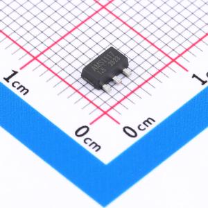 AMS1117-1.5商品缩略图
