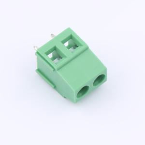 DGL508-2P28L-MG361商品缩略图