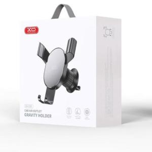 XO-C126商品缩略图