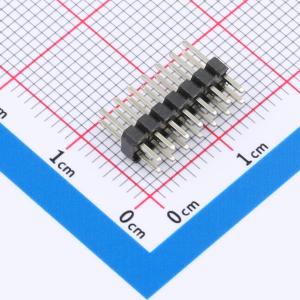 PH2.0-01-07PZS商品缩略图