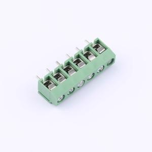 DGL500-6P26V-MG561商品缩略图