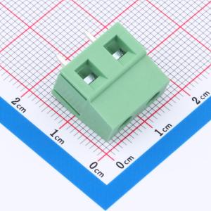 DGL750-2P28V-MG361商品缩略图