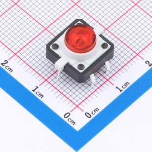 TS1273DL-R商品缩略图
